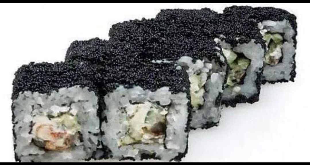 Купить Атланта