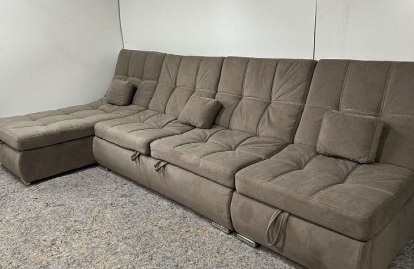 Купить Товар 17