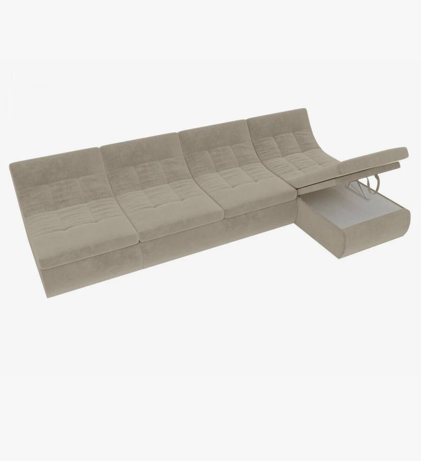 Купить Товар 17