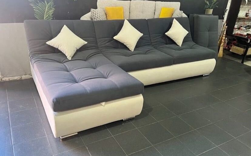 Купить Товар 17