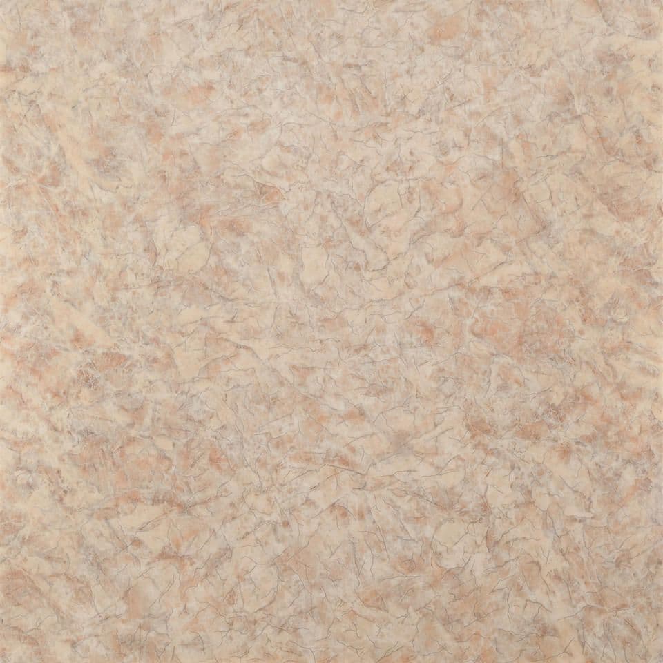 Купить (3.5х2.63) Линолеум Sinteros Delta AZOV 1 бытовой остаток