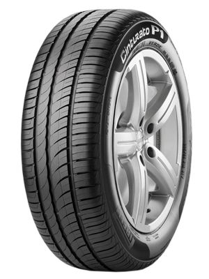 Купить Автошина Pirelli Cinturato P1 Verde 185/65 R15 88H