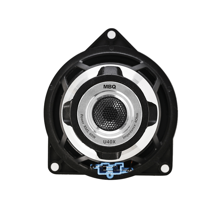 Купить U40X
