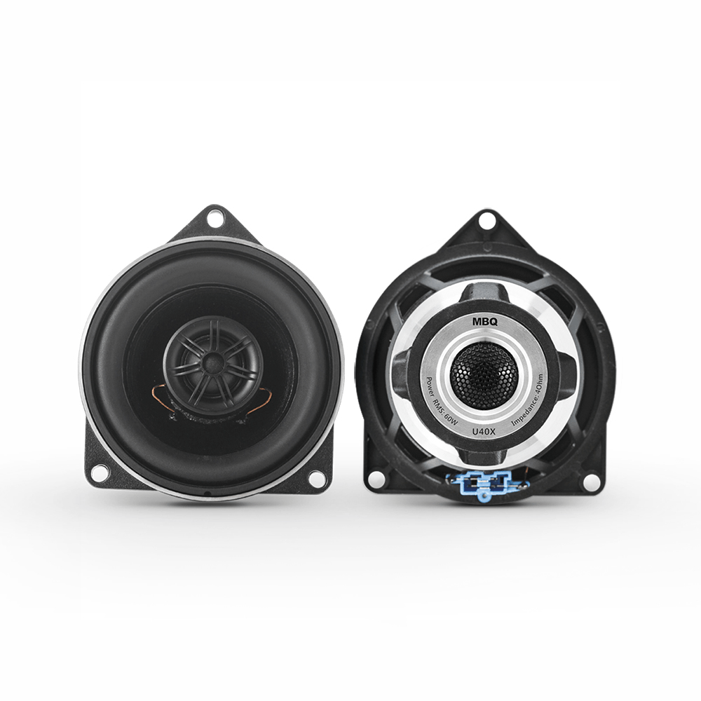 Купить U40X