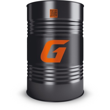 Купить G-Energy Antifreeze SNF 50/50
