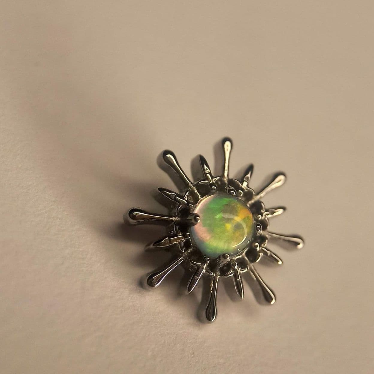 Купить Звезда