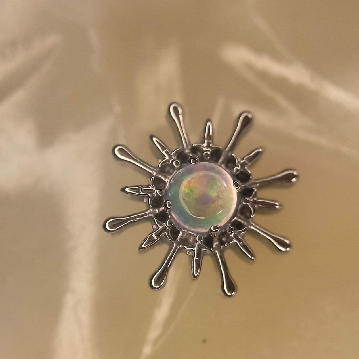 Купить Звезда