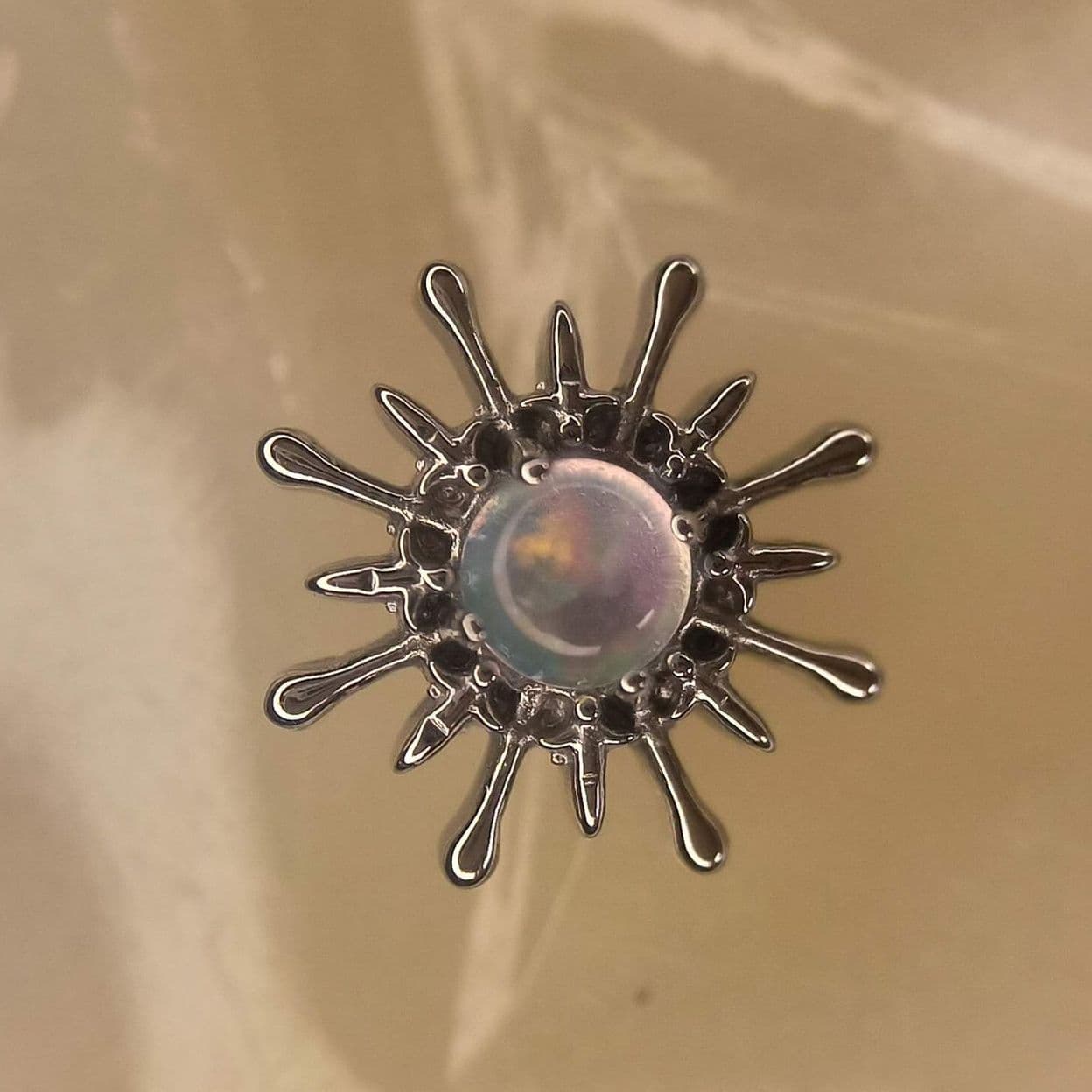 Купить Звезда