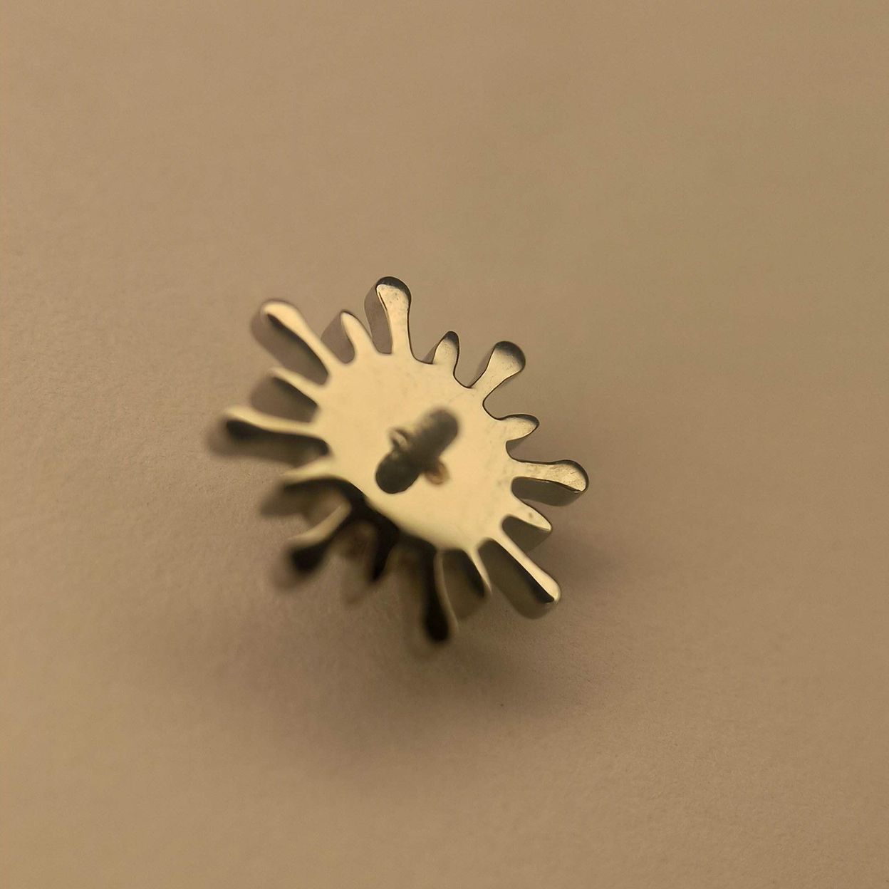 Купить Звезда