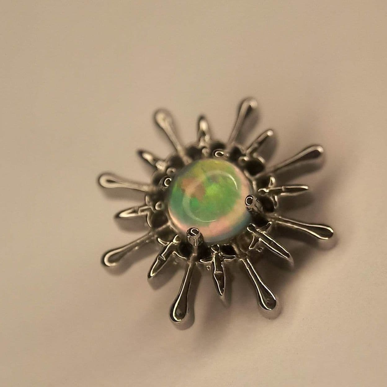 Купить Звезда