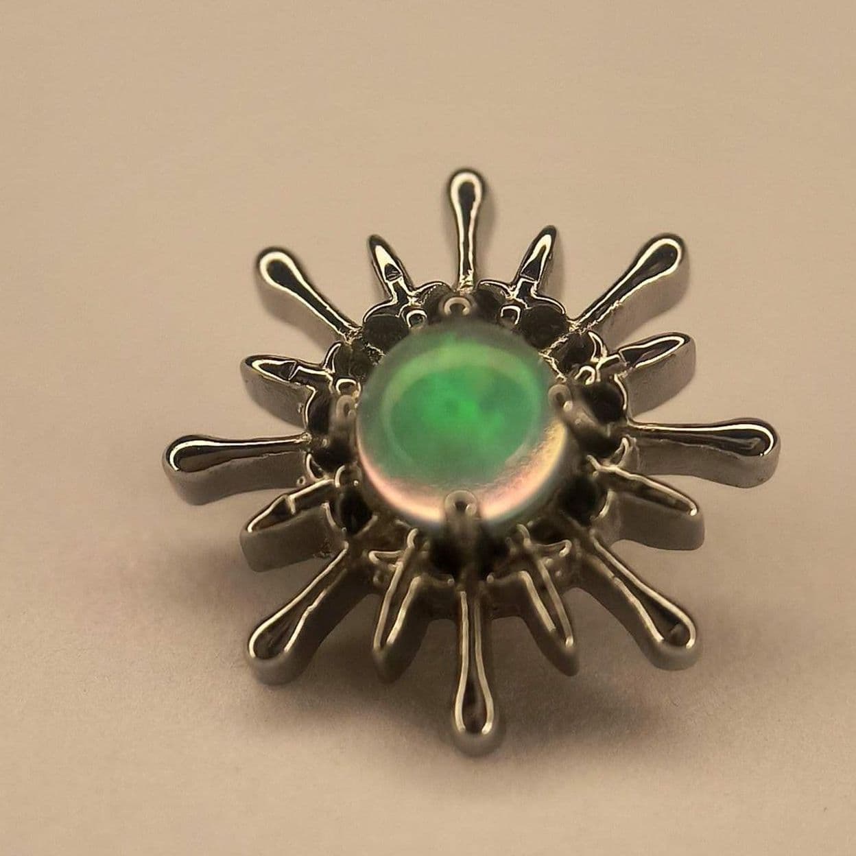 Купить Звезда