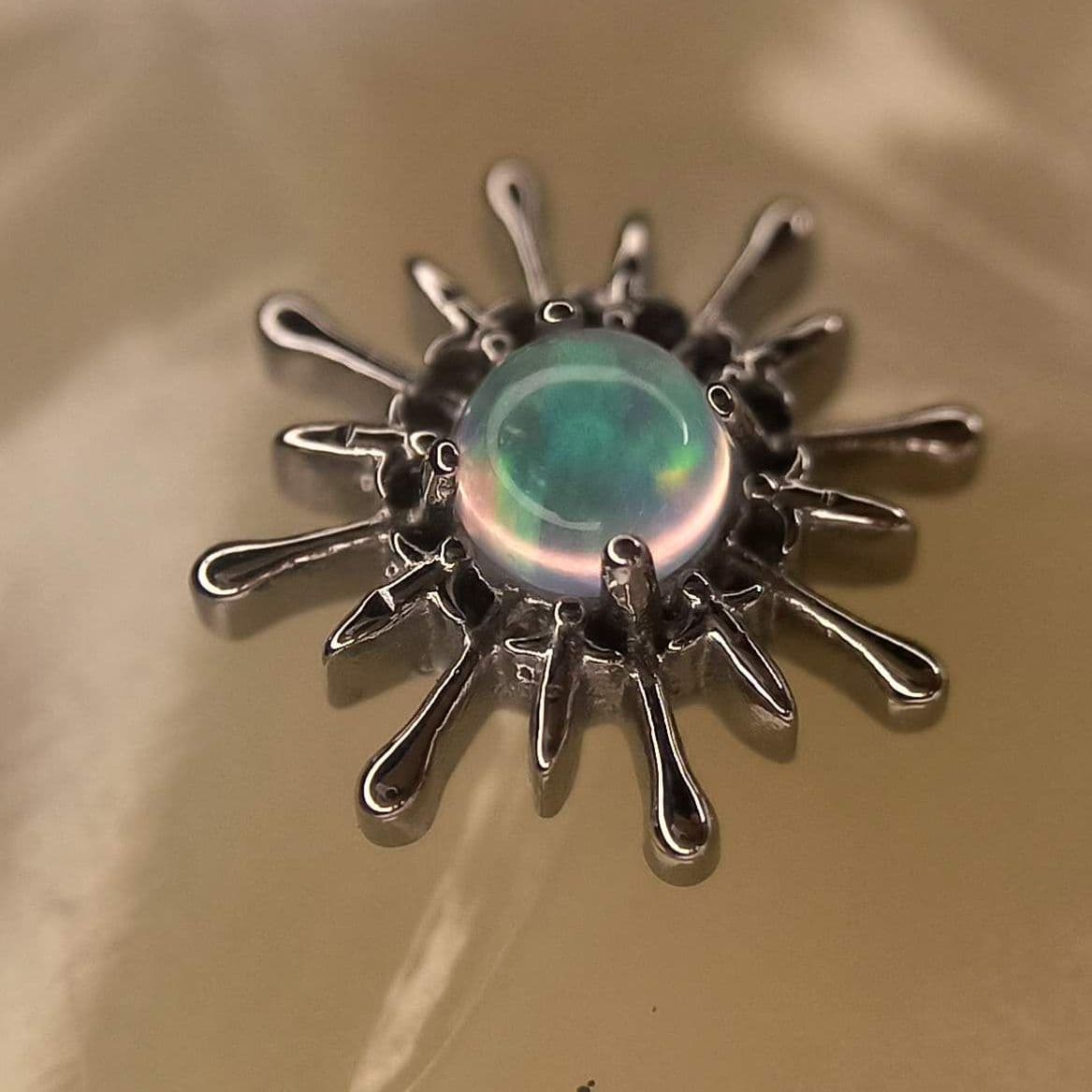 Купить Звезда