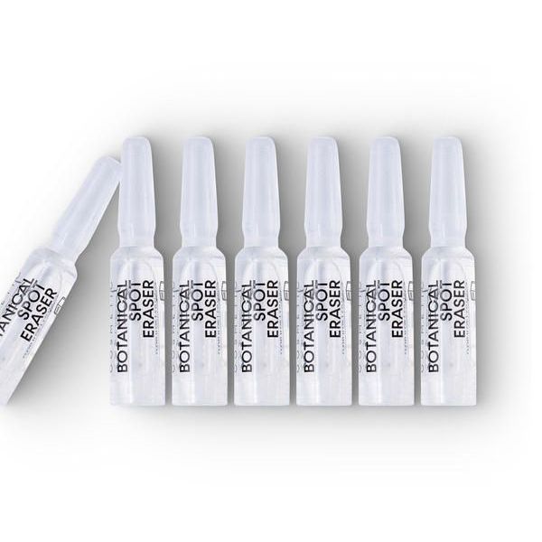 Купить Botanical spot eraser