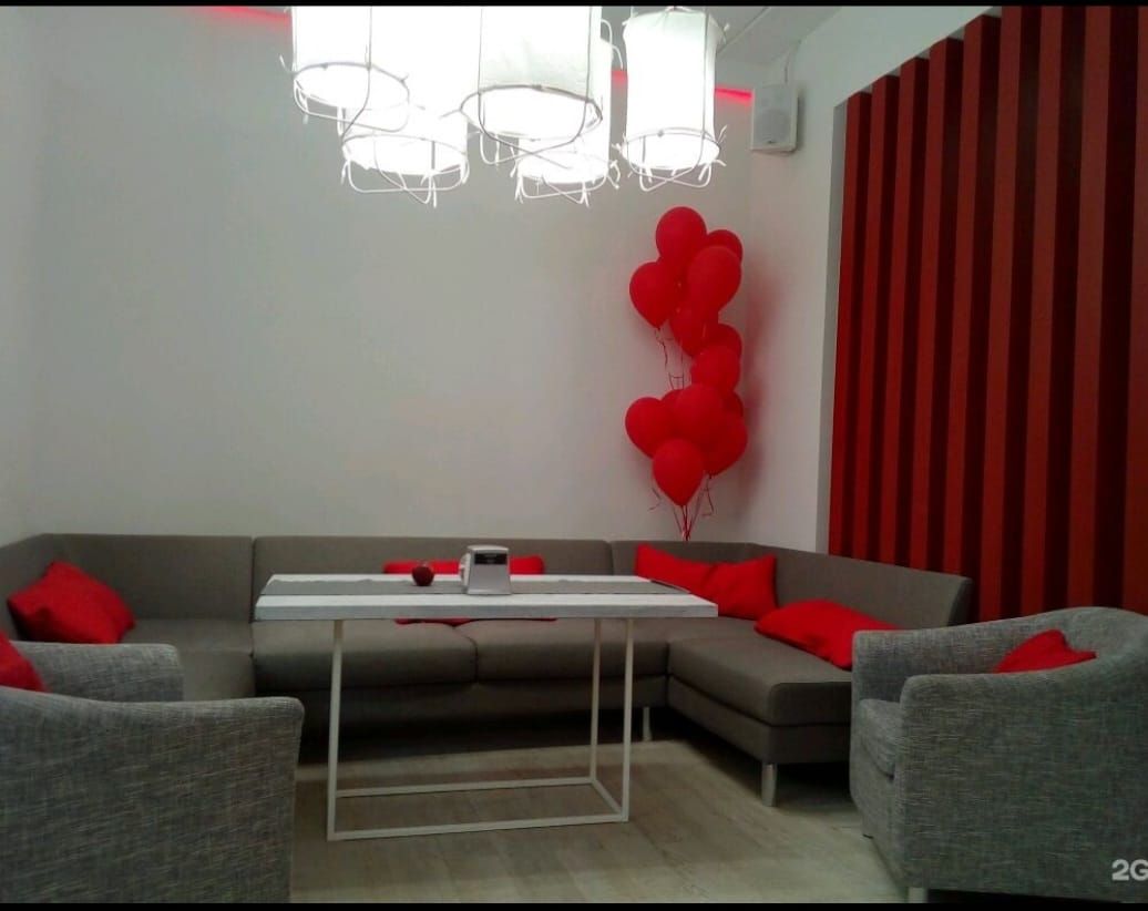 Купить стол лофт