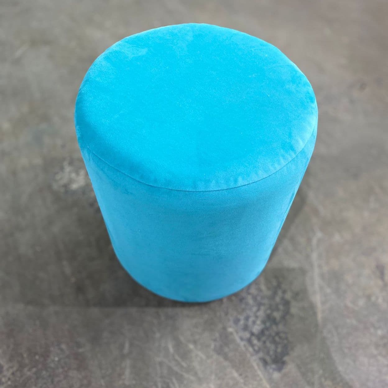 Купить Пуф "Круг"