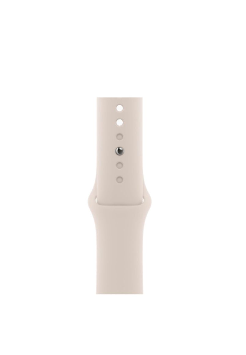Купить Apple Watch S9 — 45 mm