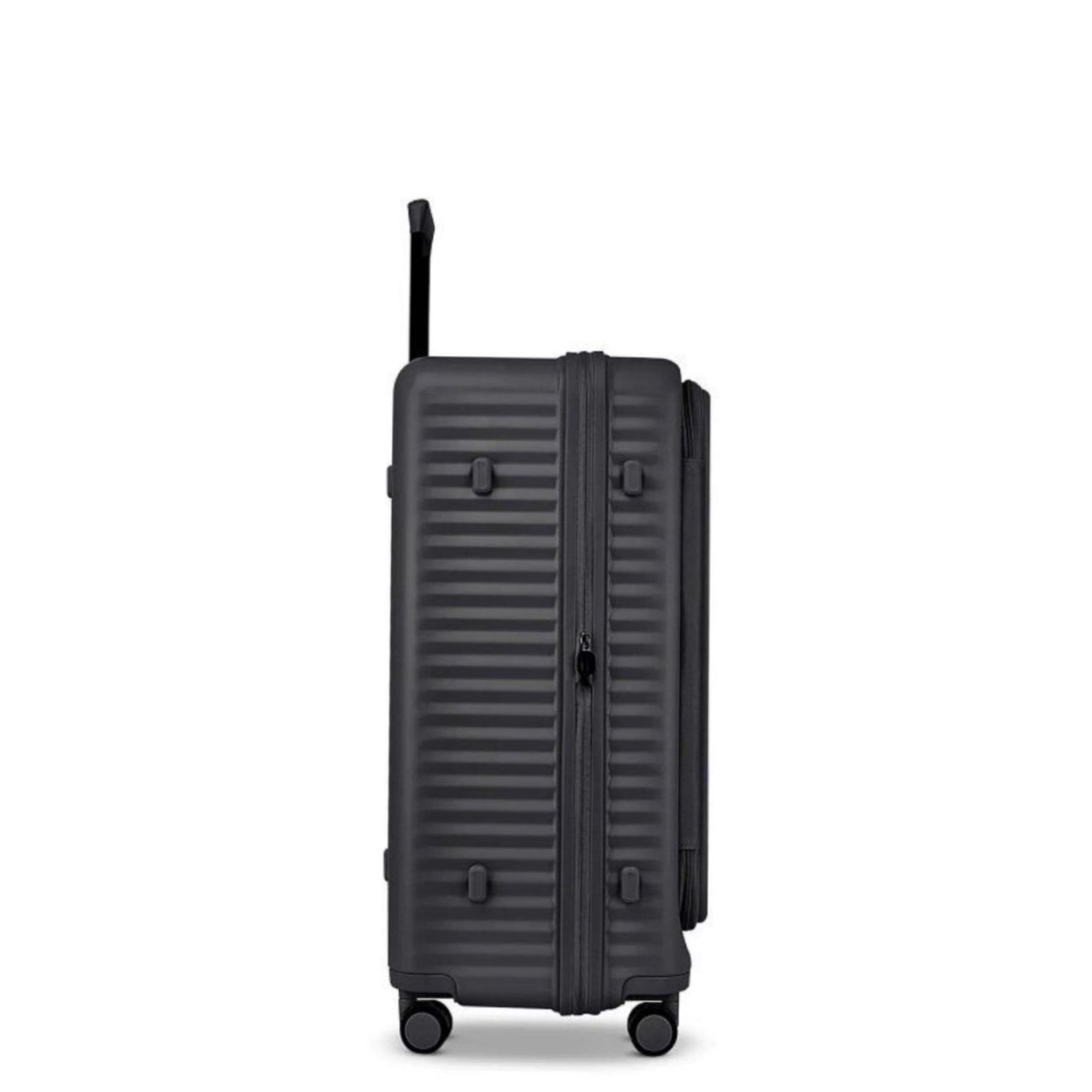 Купить ECHOLAC CELESTRA SUPERTRUNK XT