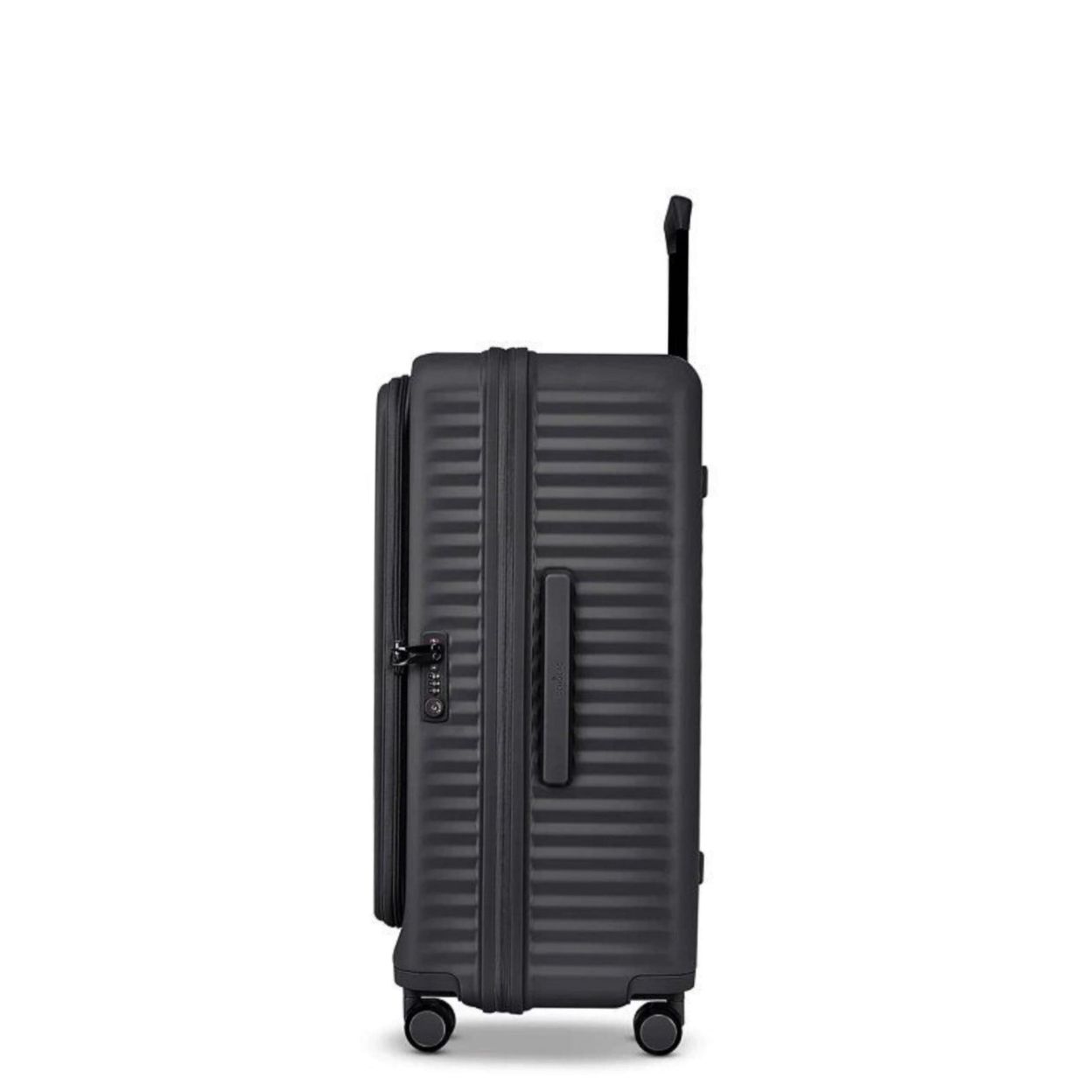 Купить ECHOLAC CELESTRA SUPERTRUNK XT