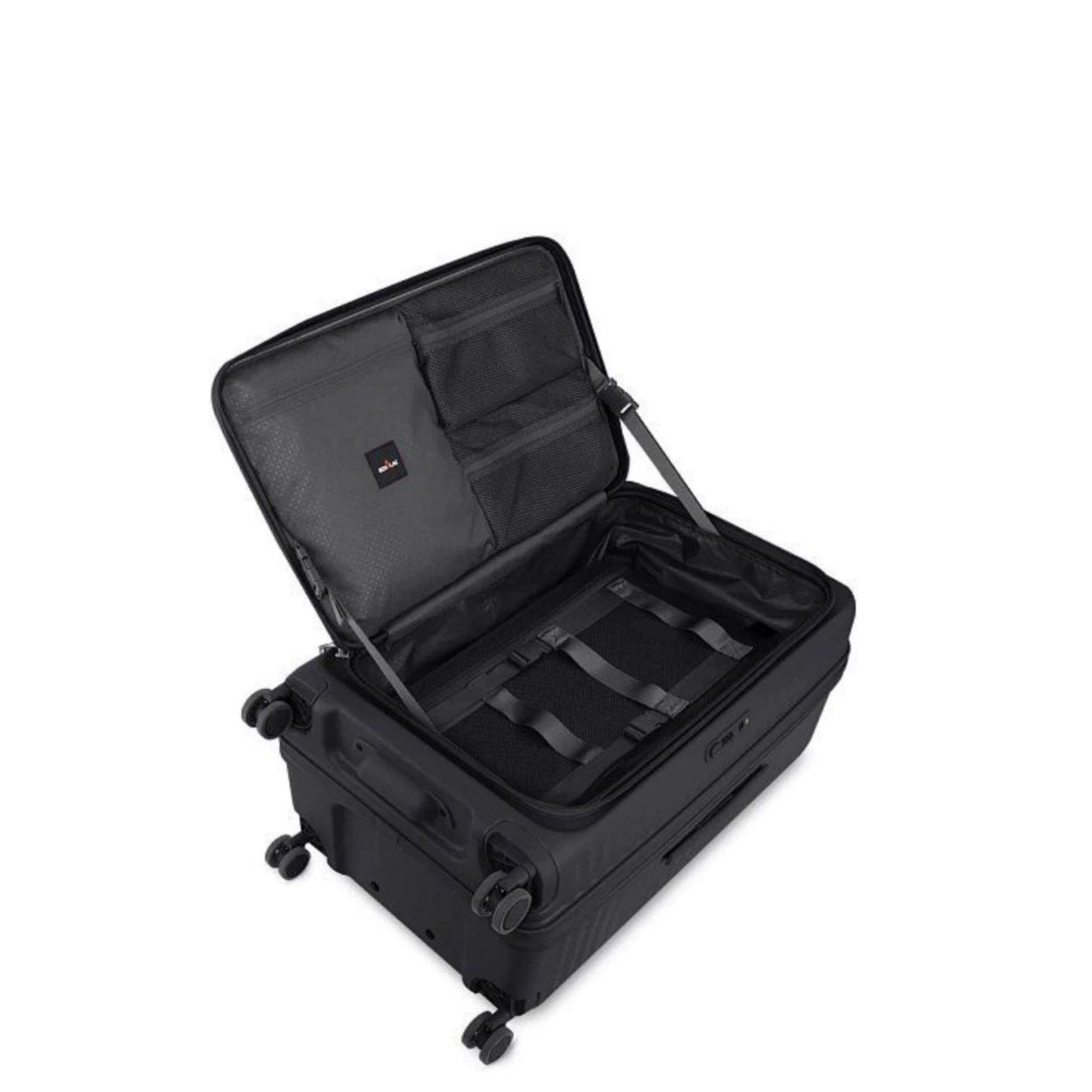 Купить ECHOLAC CELESTRA SUPERTRUNK XT