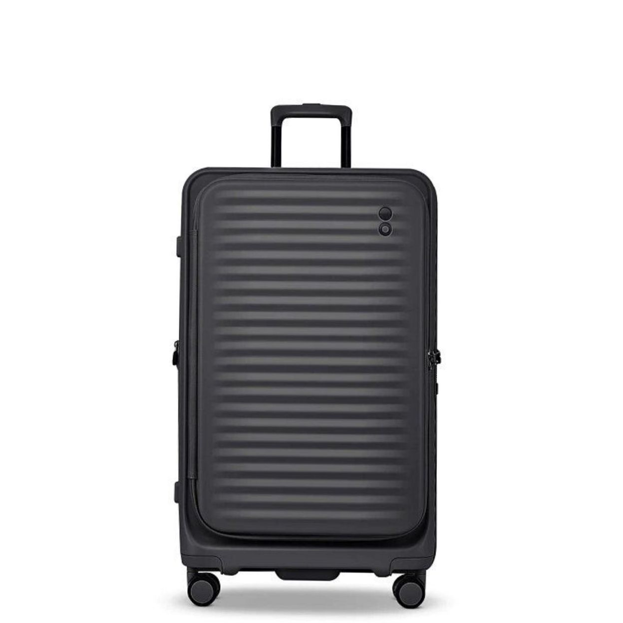 Купить ECHOLAC CELESTRA SUPERTRUNK XT