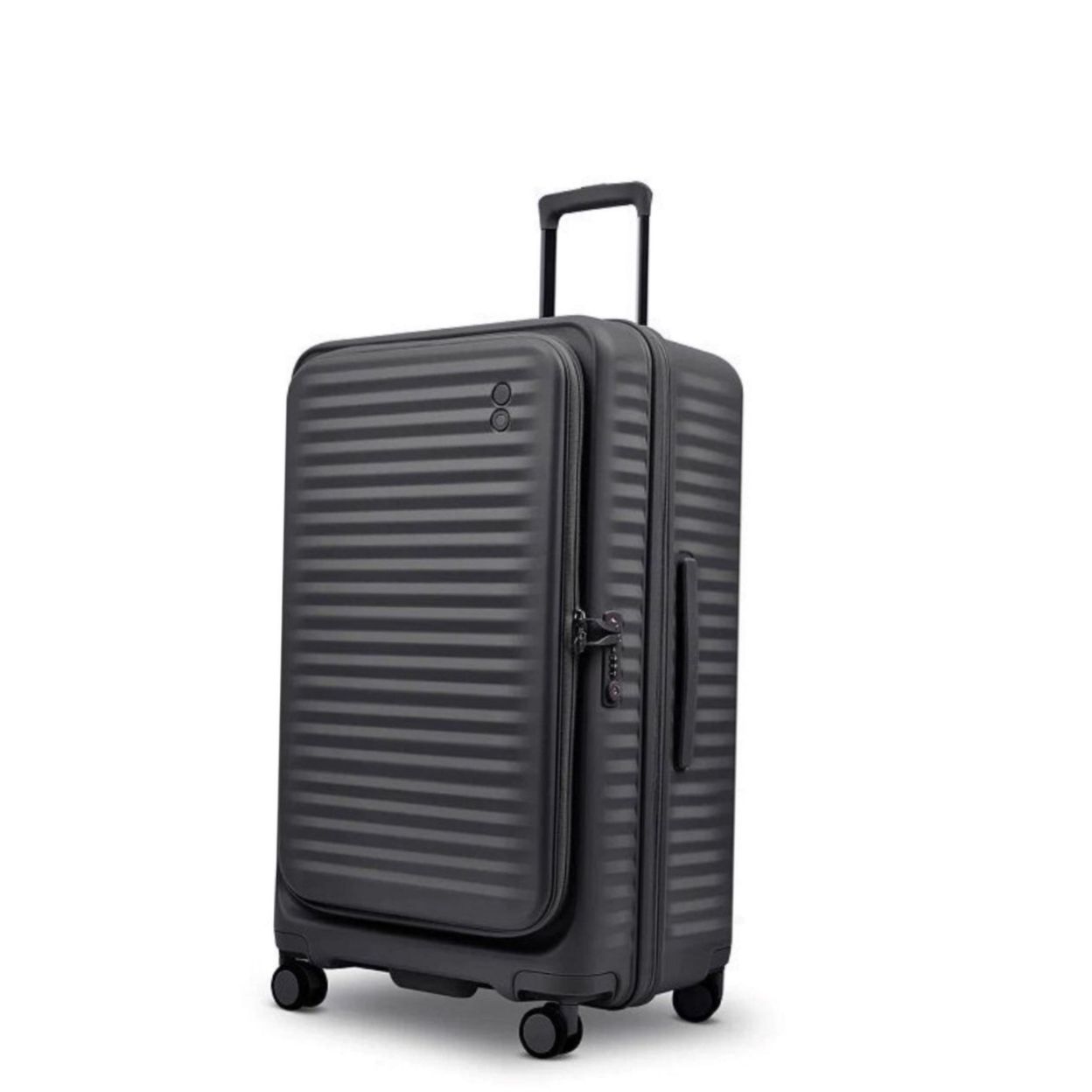 Купить ECHOLAC CELESTRA SUPERTRUNK XT