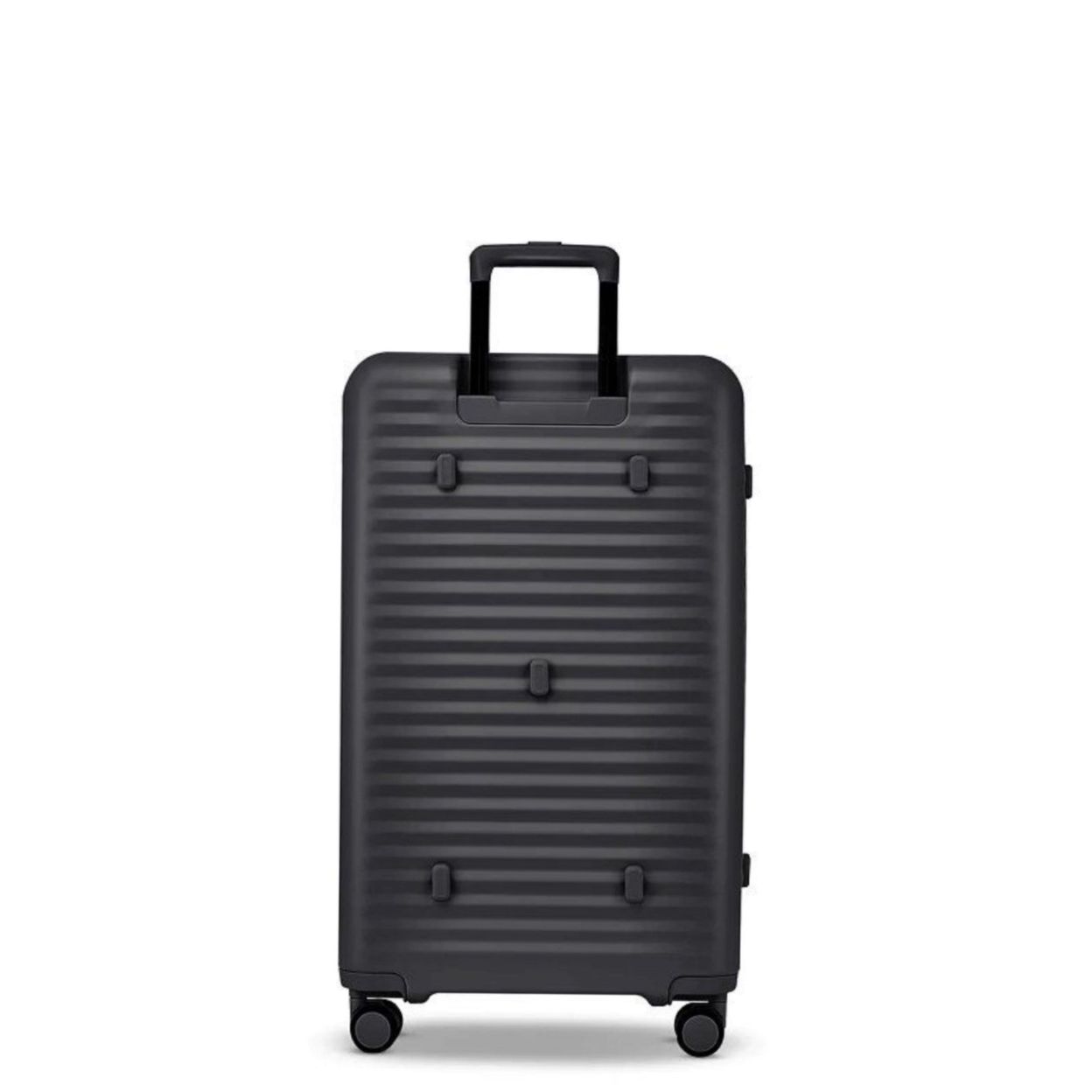 Купить ECHOLAC CELESTRA SUPERTRUNK XT
