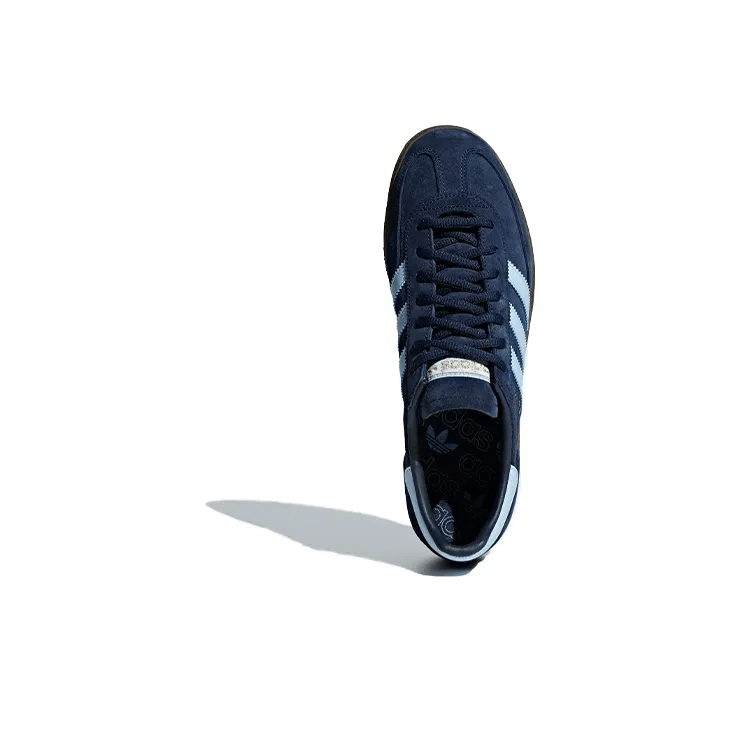 Купить Adidas Originals Handball Spezial