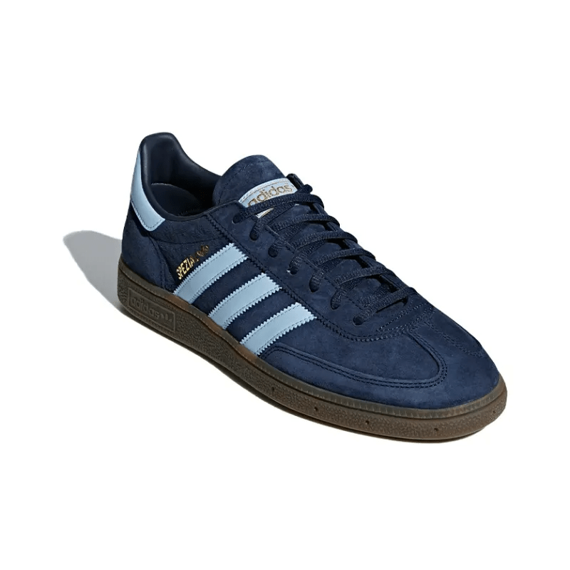 Купить Adidas Originals Handball Spezial