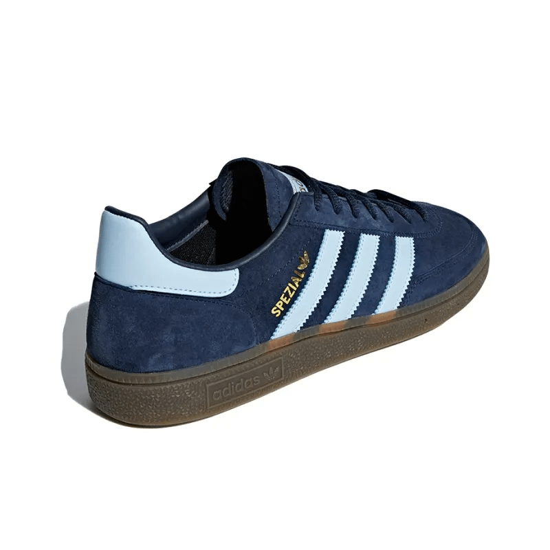 Купить Adidas Originals Handball Spezial