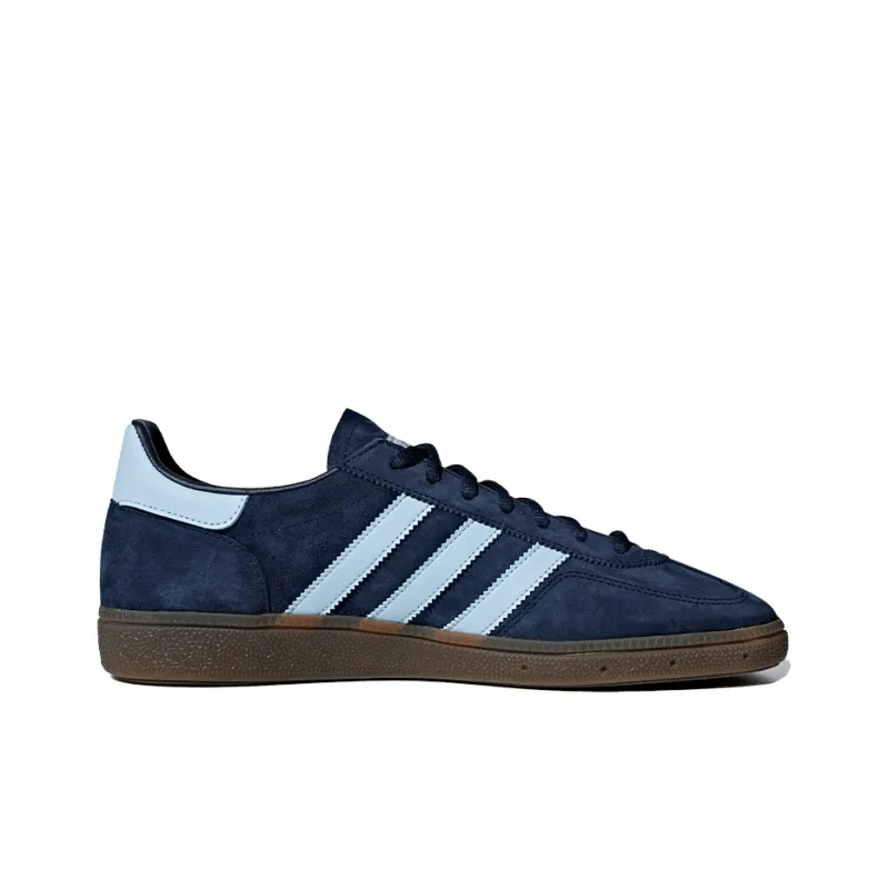 Купить Adidas Originals Handball Spezial