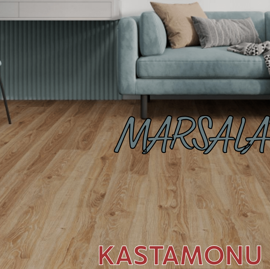 Купить Ламинат Kastamonu Marsala 33 класс 8 мм