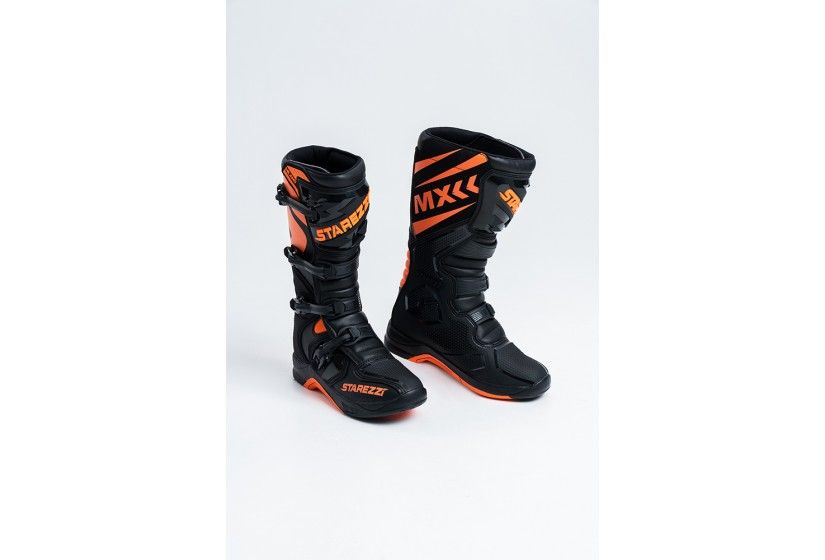 Купить STAREZZI Milano