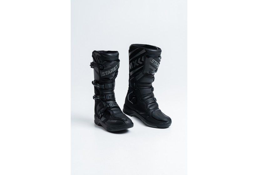 Купить STAREZZI Milano