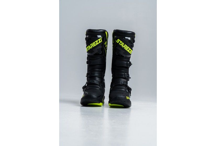 Купить STAREZZI Milano