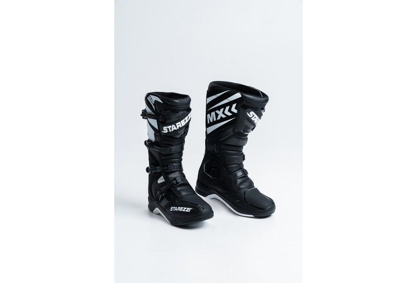 Купить STAREZZI Milano