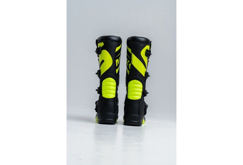 Купить STAREZZI Milano