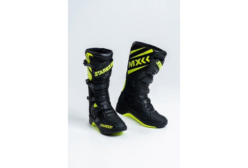 Купить STAREZZI Milano