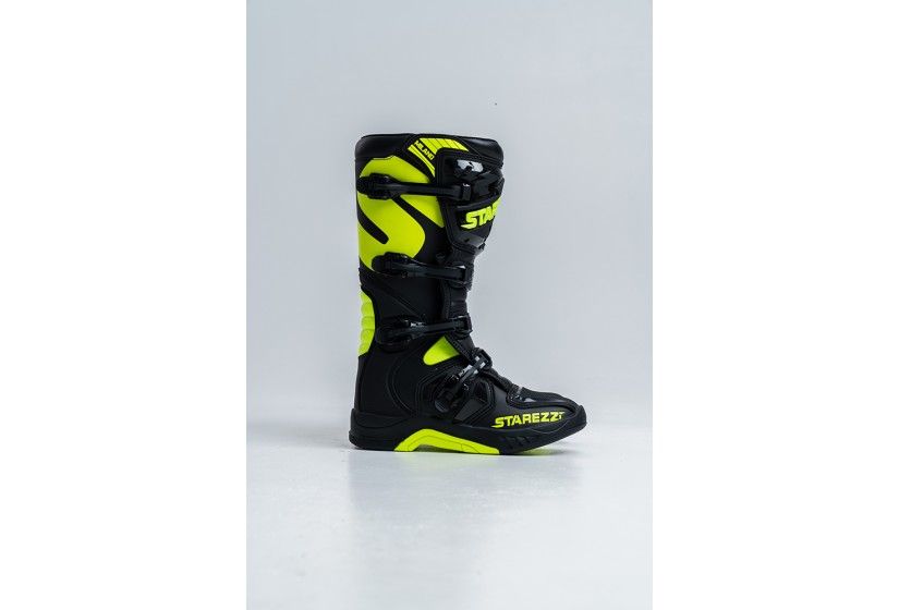 Купить STAREZZI Milano