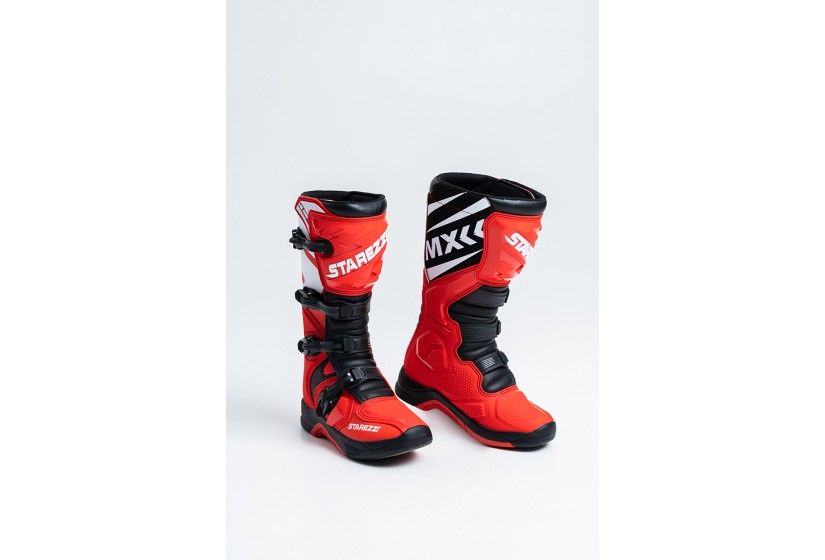 Купить STAREZZI Milano