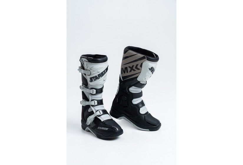 Купить STAREZZI Milano