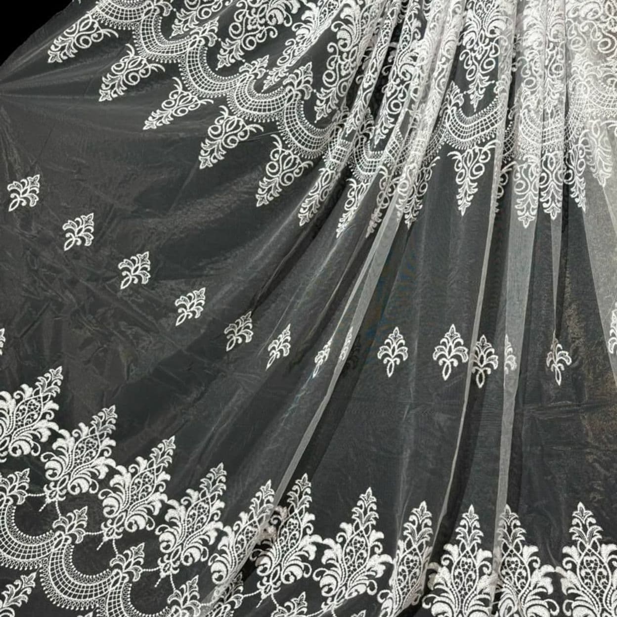 Купить Арт.172