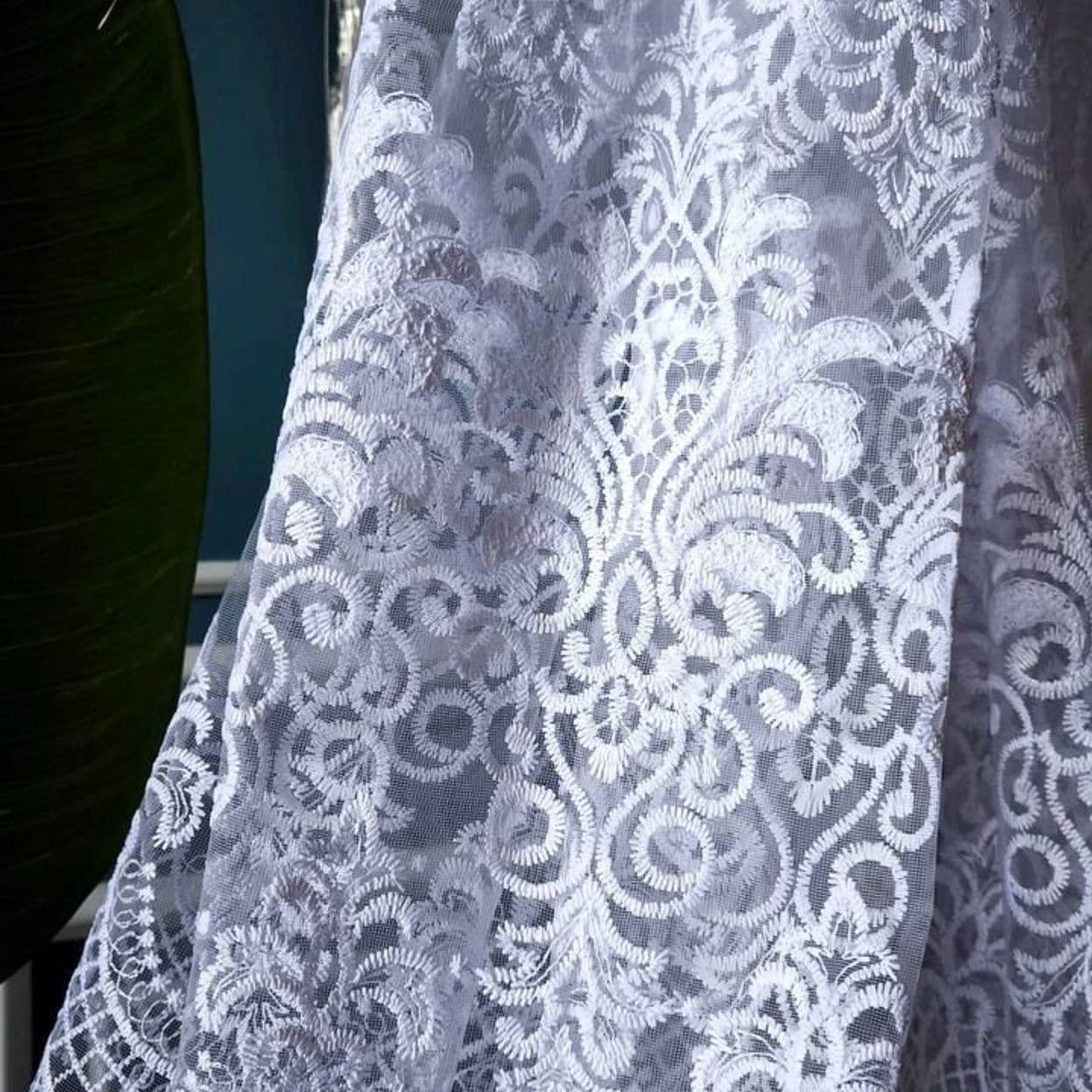 Купить Арт.172