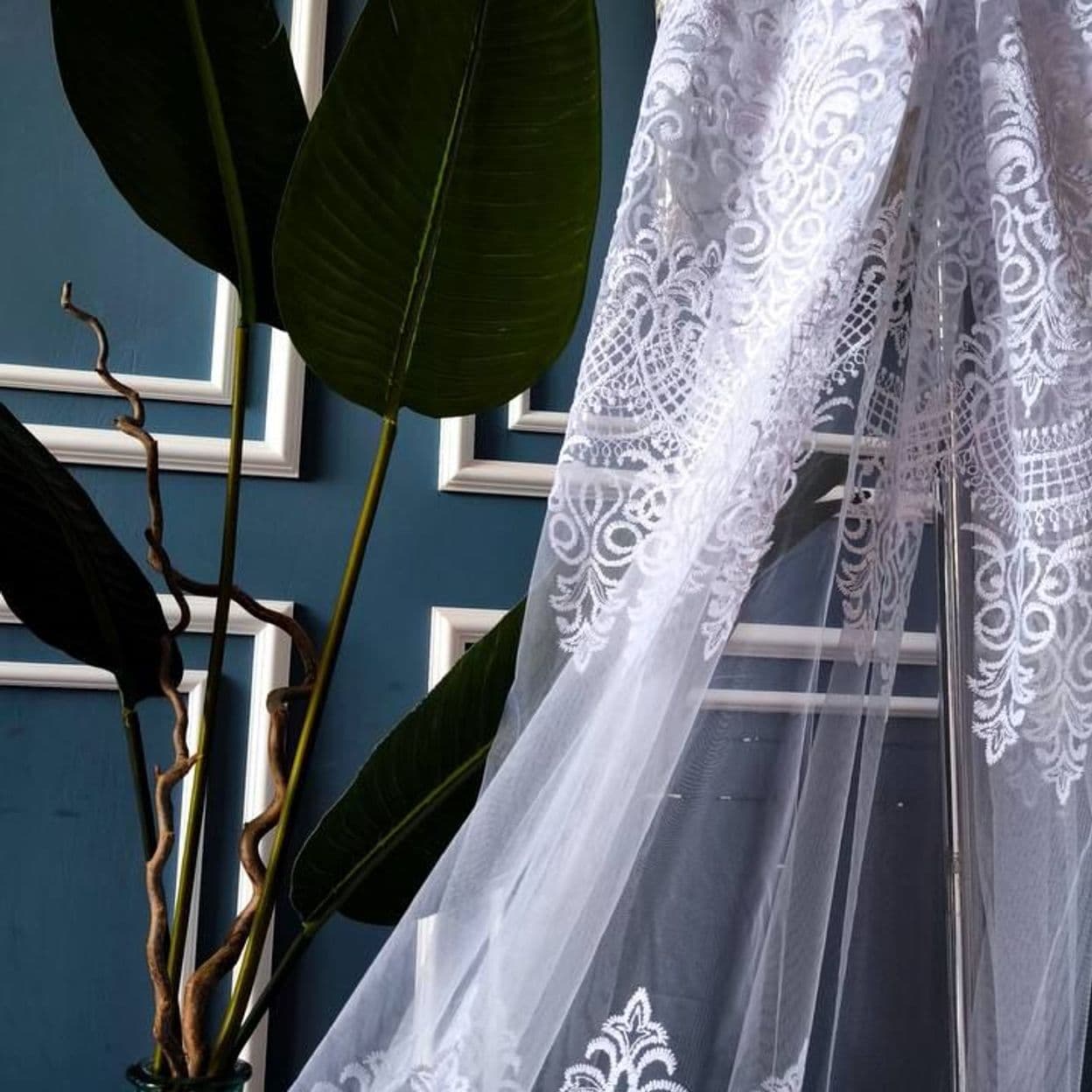 Купить Арт.172