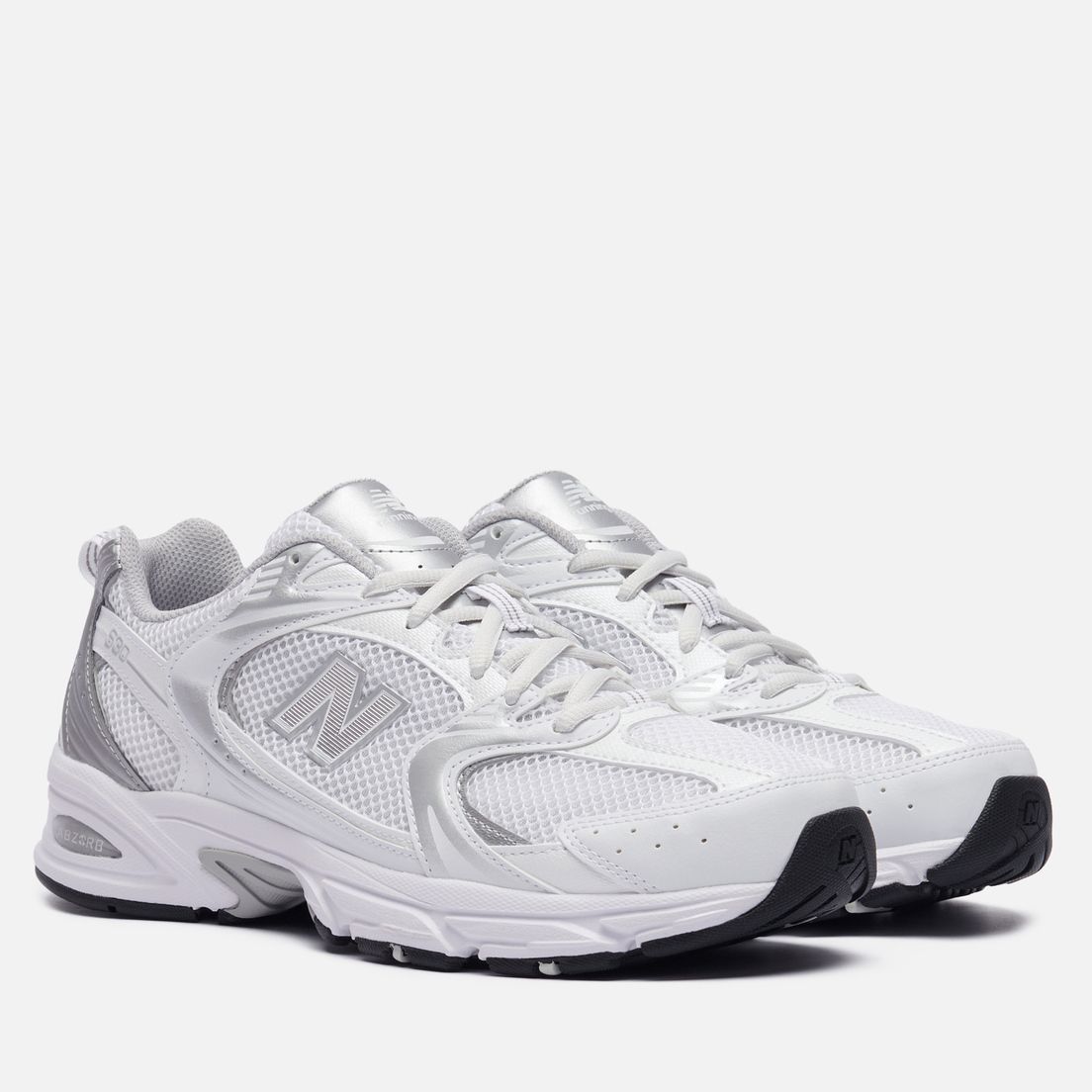 Купить New Balance MR530EMA