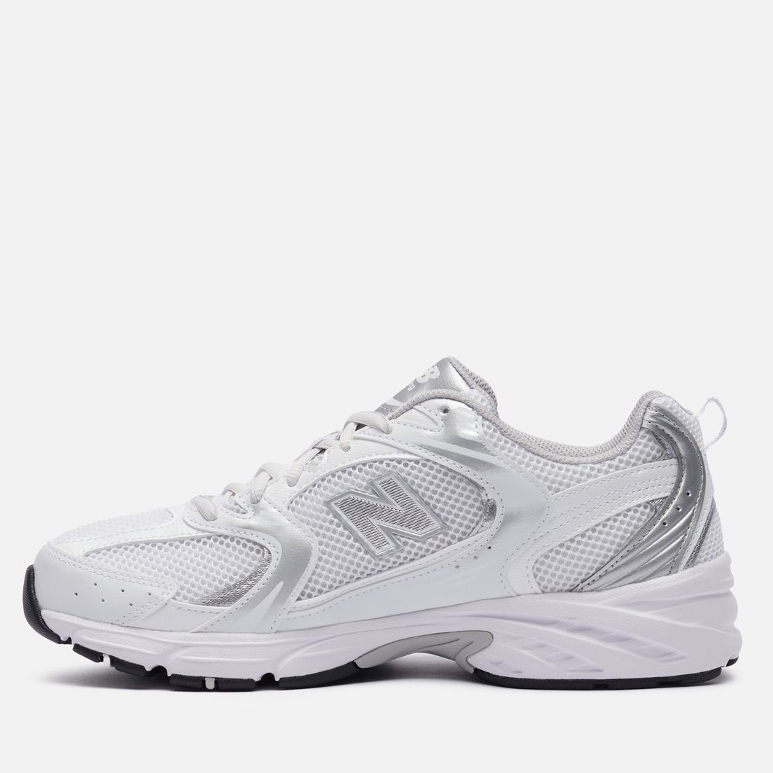 Купить New Balance MR530EMA