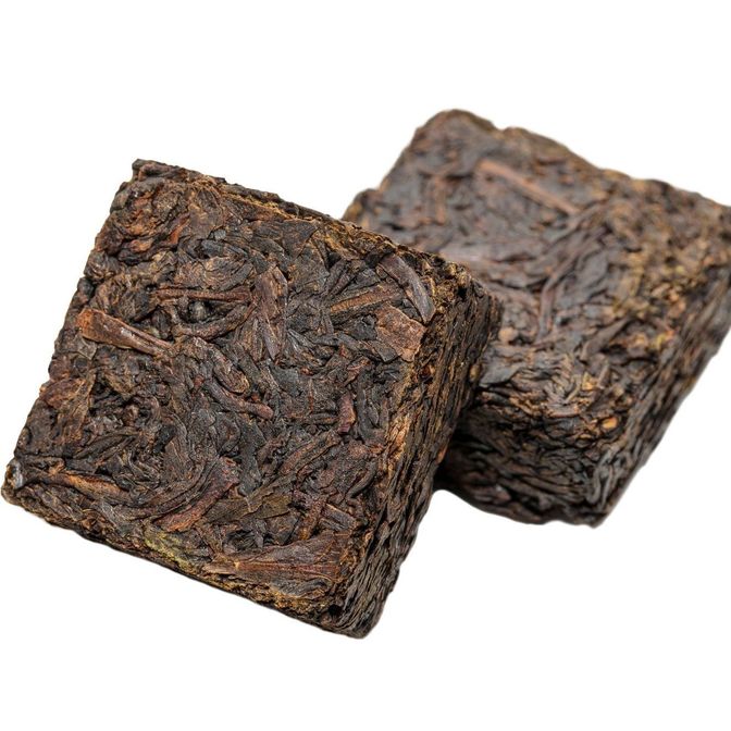 Купить Ассам অসম চাহ