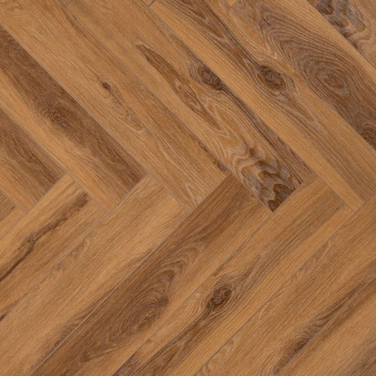 Купить Виниловый ламинат Aquafloor Space Parquet Light AF4509PQL