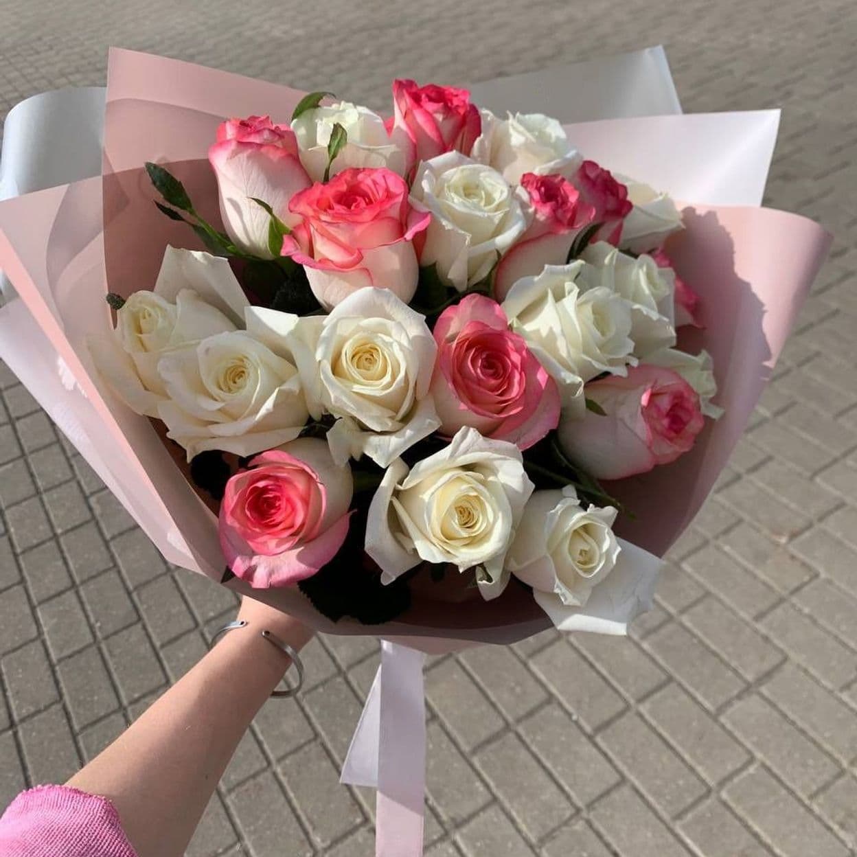 Купить Леди Роуз