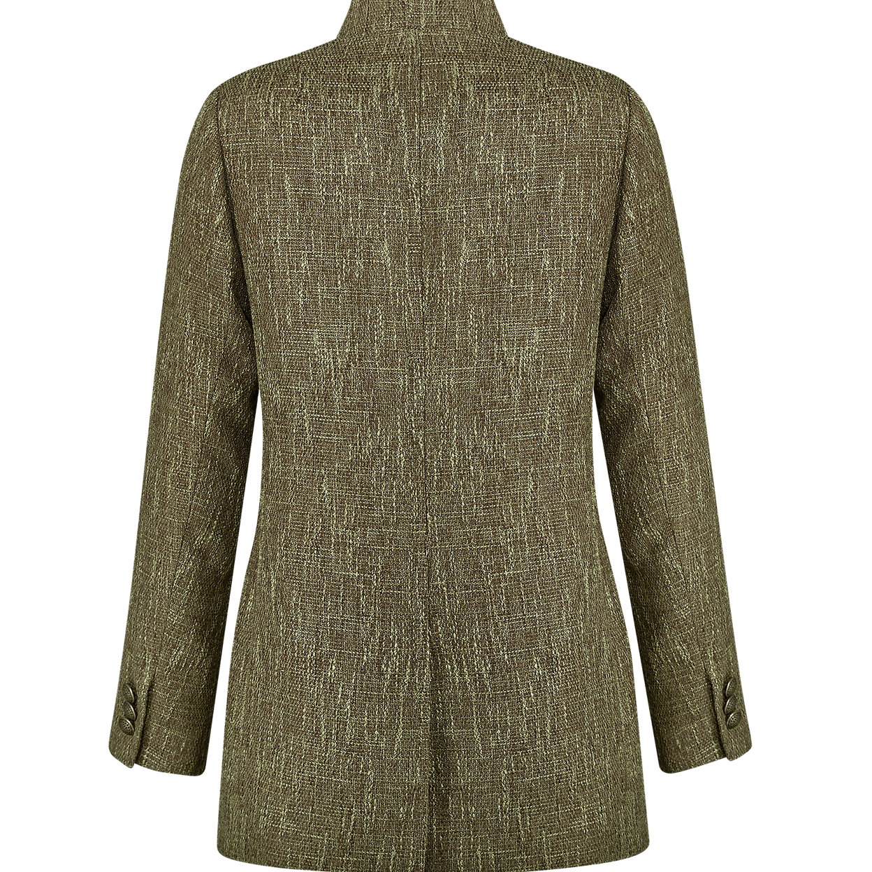 Купить Жакет женский из твида