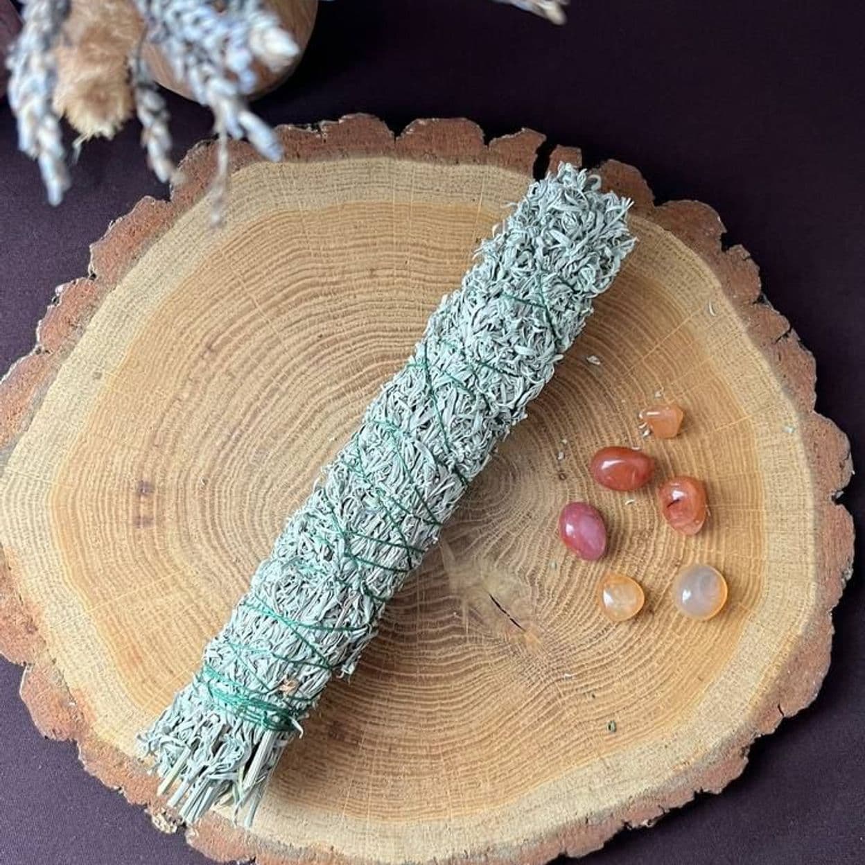 Купить Натуральные благовония